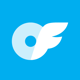 Yeritamina onlyfans