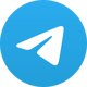 Yeritamina telegram