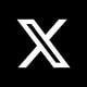 Yeritamina x.com