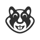 Tibasinsx xhamster