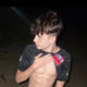 Avatar for Fitness Gym