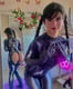 Avatar for Petite Skinny