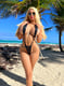 Avatar for Latinas