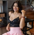 Erika Toro