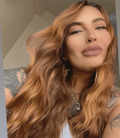 Karlabratti