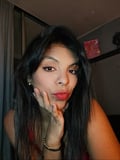 Manuela