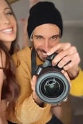 SCUFOTOS