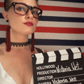 VictoriaWet