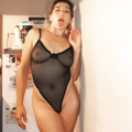 Ángeles Ariana