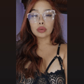 Belén