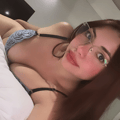 Belén zalazar