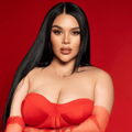Diana ESTRADA