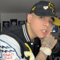 El Urbano