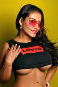 Fay Model