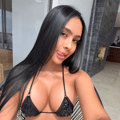 Samie Vera