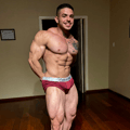Joaozinhoofit