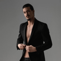 Joe Di Marco