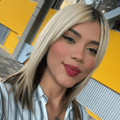 Roxi