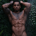 Leo Santos