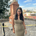 Lupita Vald
