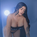 Nia_akasha