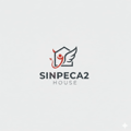 sinpeca2house