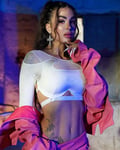 Susy Gala