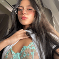 Valentina