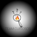 Team curiosos