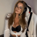 Tess_NL