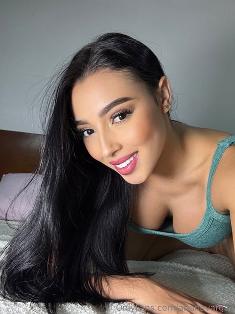 Ariana