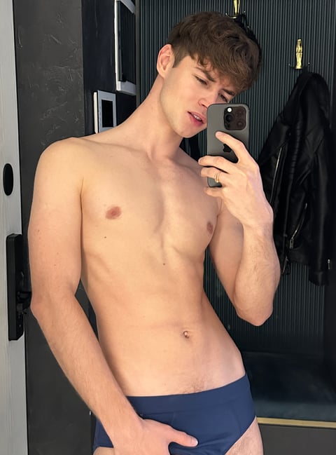 #gay #twink #schwanz #cum #anal #dildo