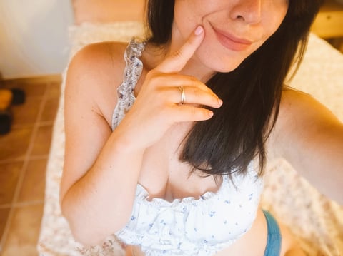 Hola^^ Soy Dulce Barcelona y me encanta que me ...