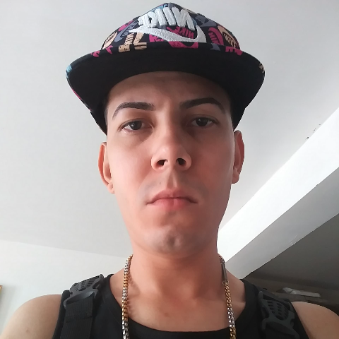 Creador Venezolano.