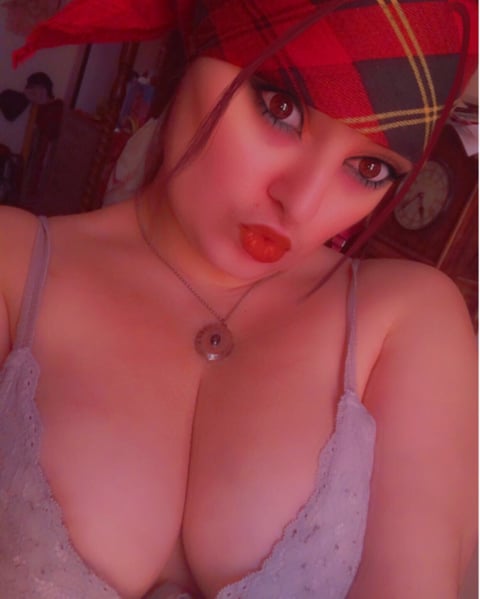 Model/actress 🔞made in Italy 🇮🇹squirt addict 💦 ...
