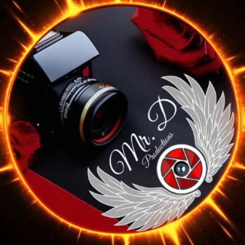 Since 2017. Audiovisual production company of c...