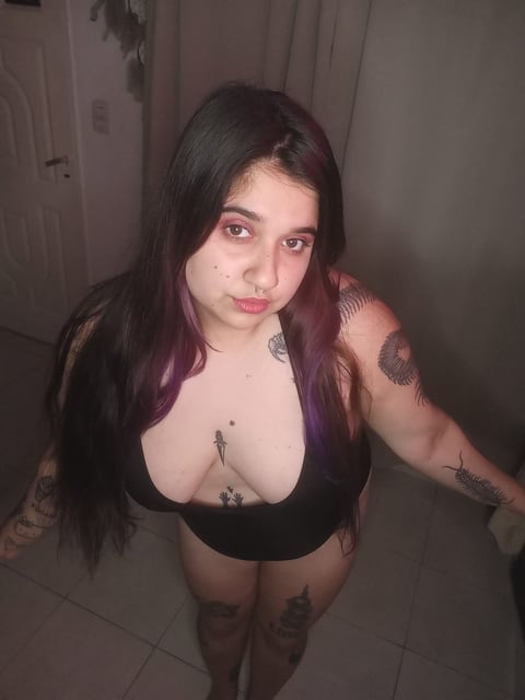 Natybr4vo Photo