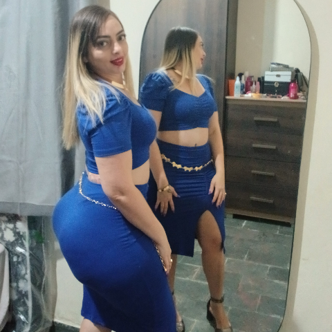 🇧🇷Sou brasileira moro em Minas Gerais,tenho 35 ...