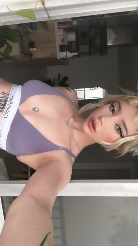 Hi guys! ᯓ★ I am a girl who is passionate about...
