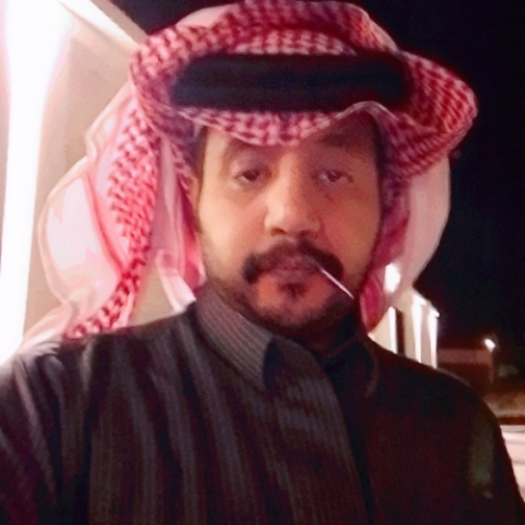 Saudi Arabia