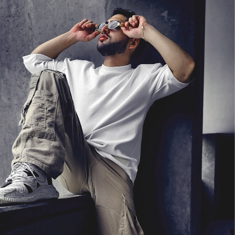 Fer Maxwell Photo