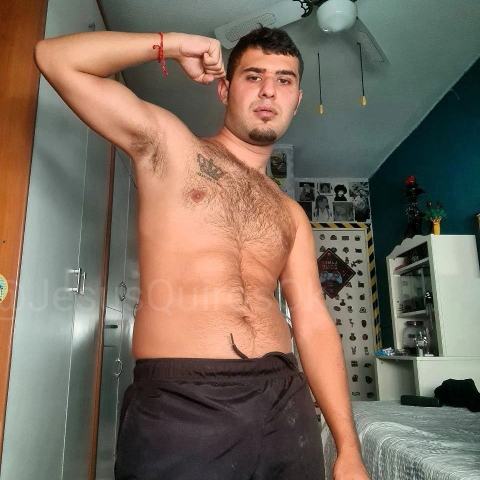 Испания