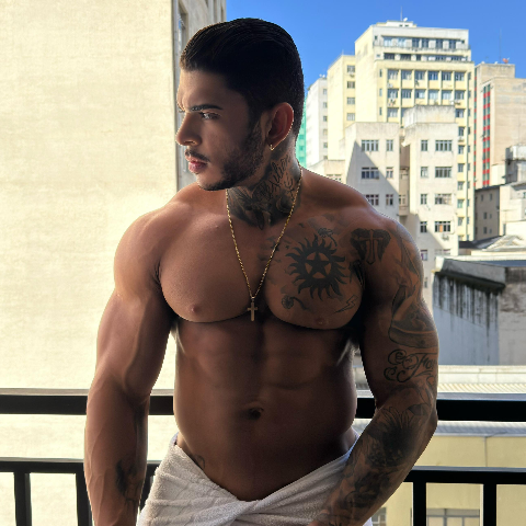 Brazil 🇧🇷