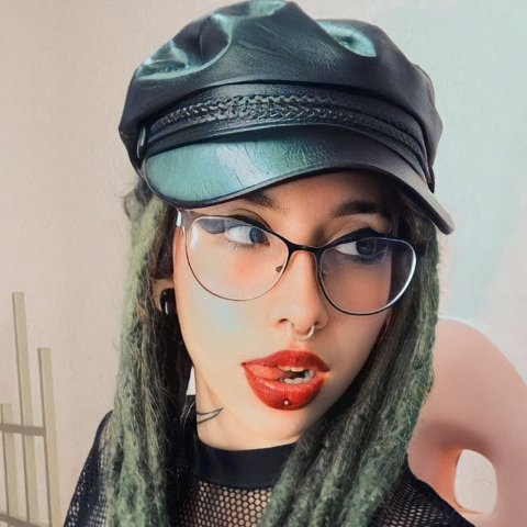 Kaoz23 Photo
