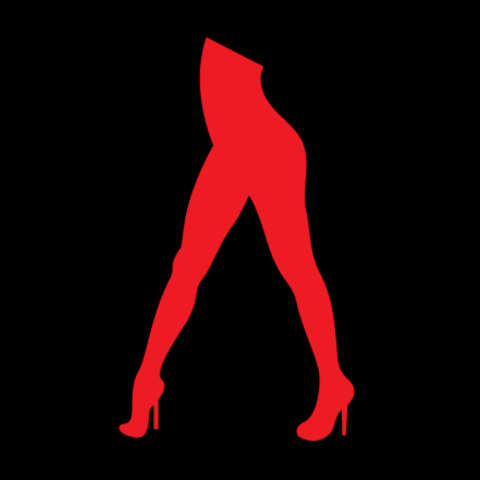 muycomplacientes Photo