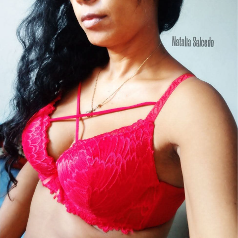 Here you can find all my videos and exclusive p...