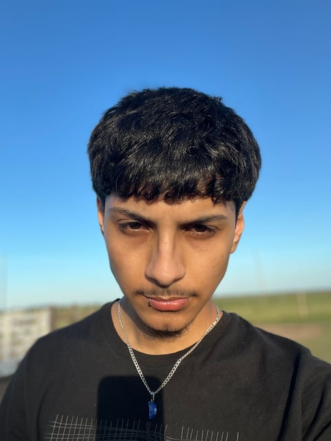 Teen Latin boy 🇦🇷 | 20 y/o