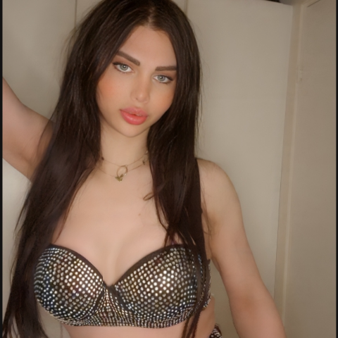  to your interests. ✨ Feel free to explore the ...