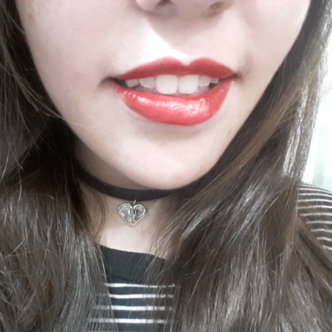Im Sai or Saiph, a bisexual findomme who loves ...