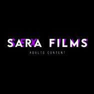 Sara Films 🎞 Photo